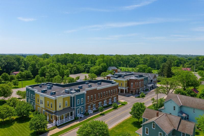 Best Bathroom Remodeling pros in Powell, OH