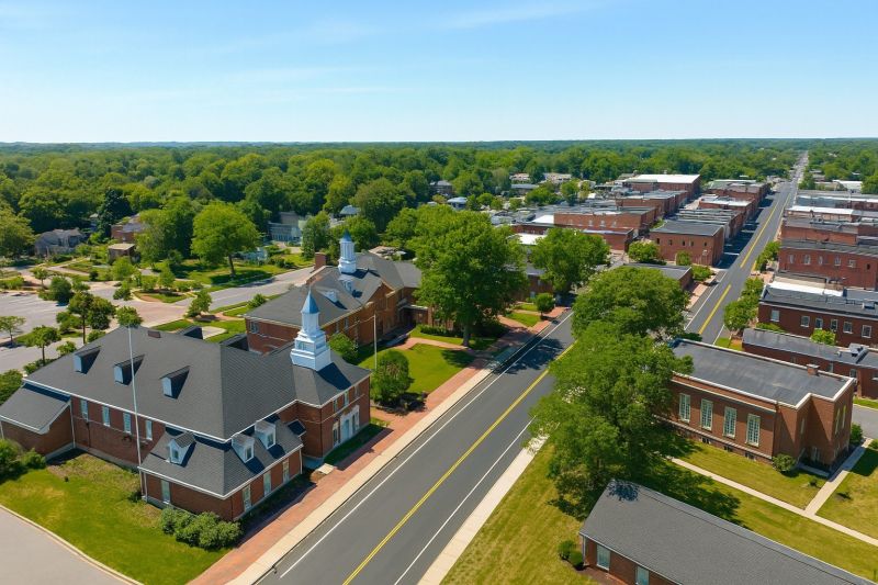 Best Bathroom Remodeling pros in Westerville, OH