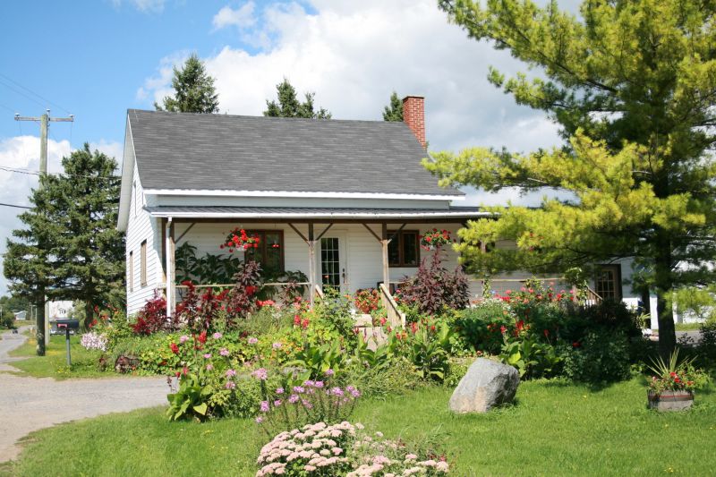 Top Bathroom Remodeling Companies in Galena, OH