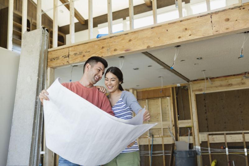 Best Shower Renovation Contractors in New Albany, OH
